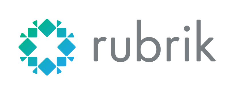 Rubrik logo horizontal large.png